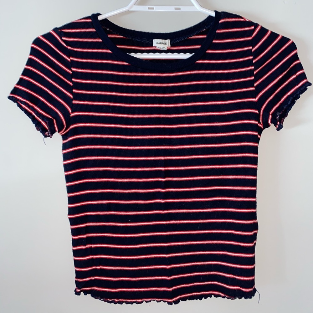 t shirt